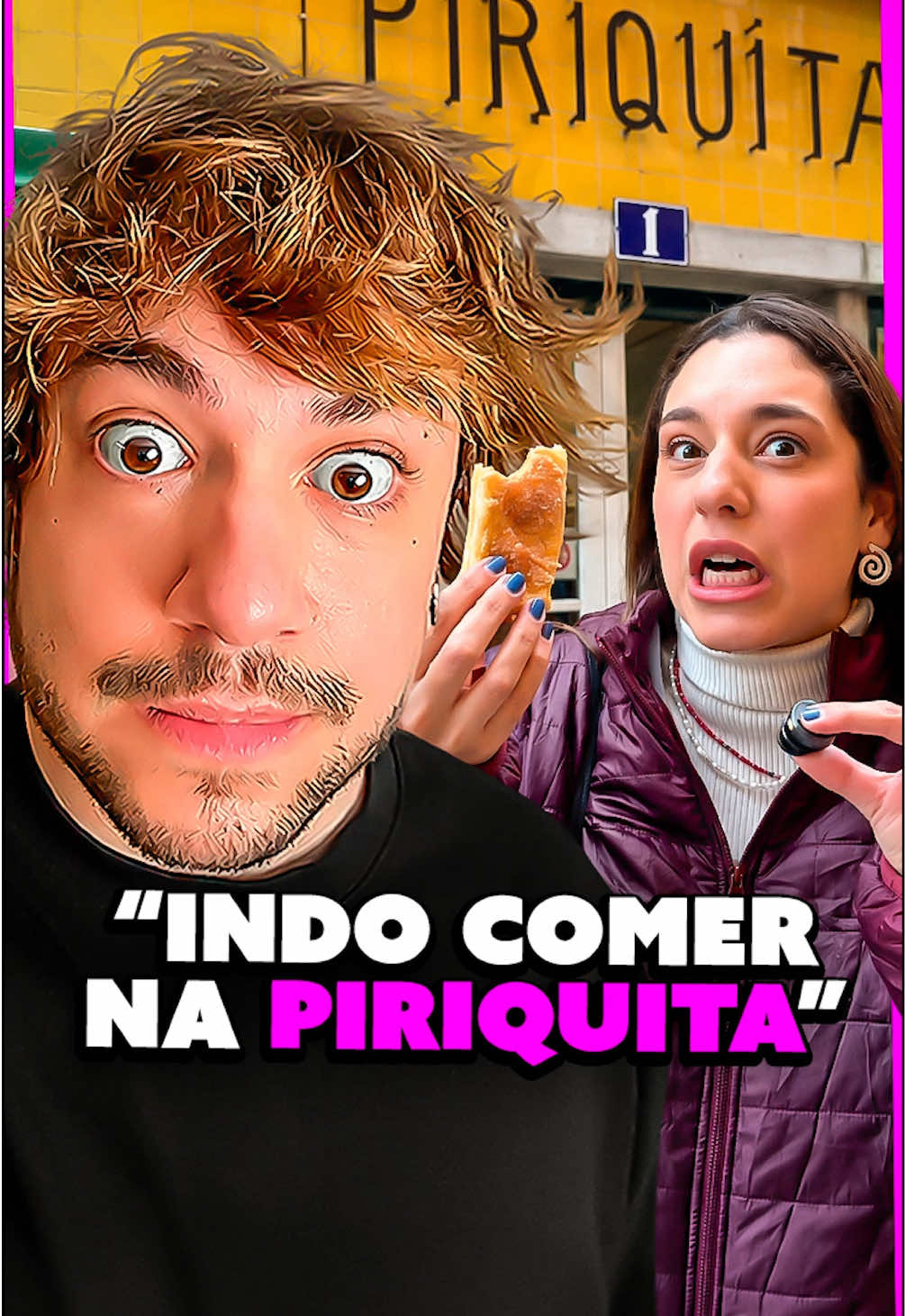 @brino