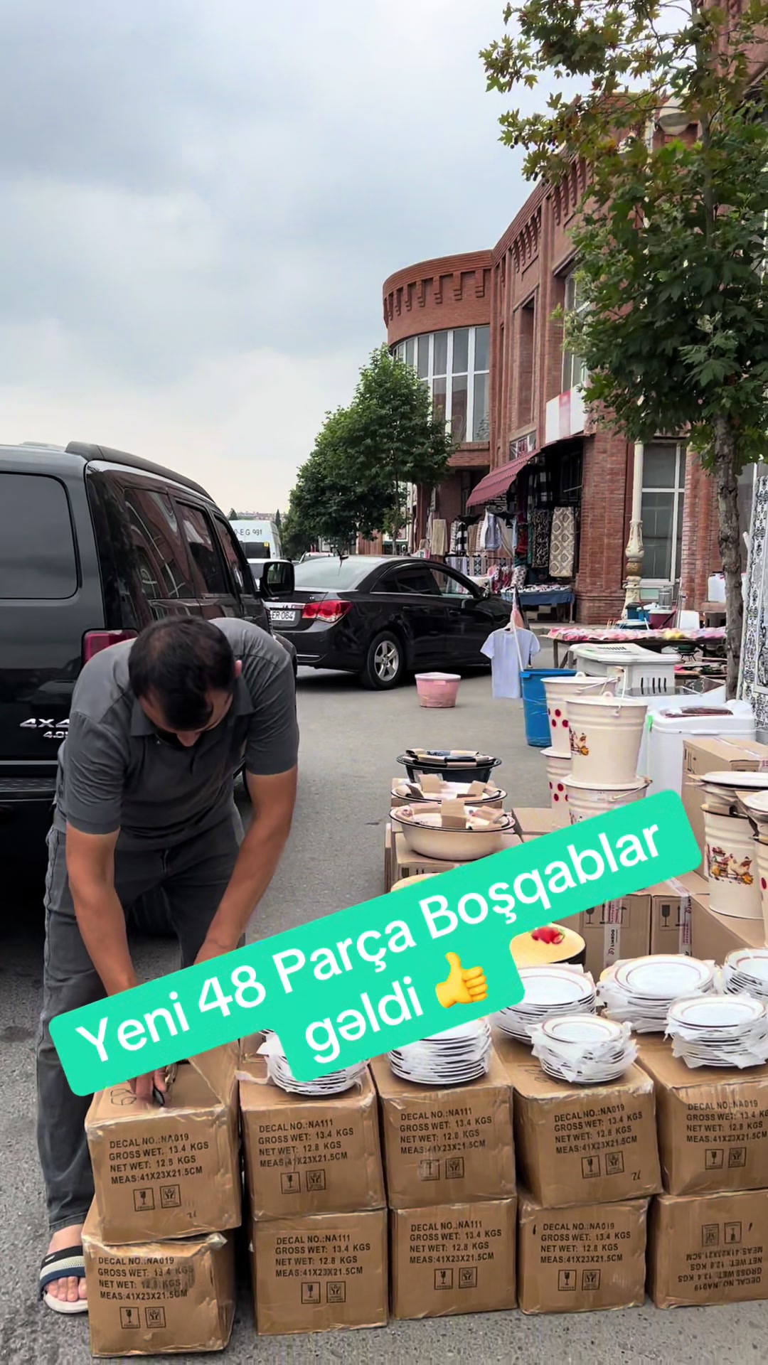 @Yıldız Cehizlik Aləmi