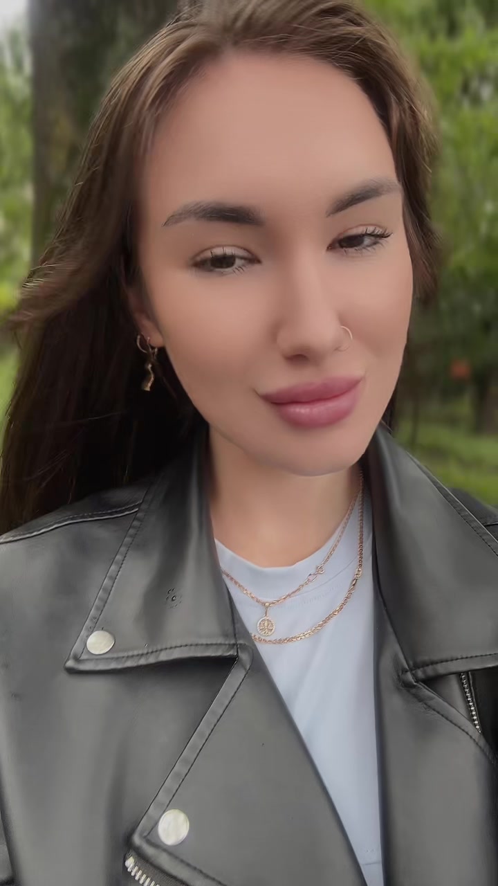 @Дарья Качимова🐍