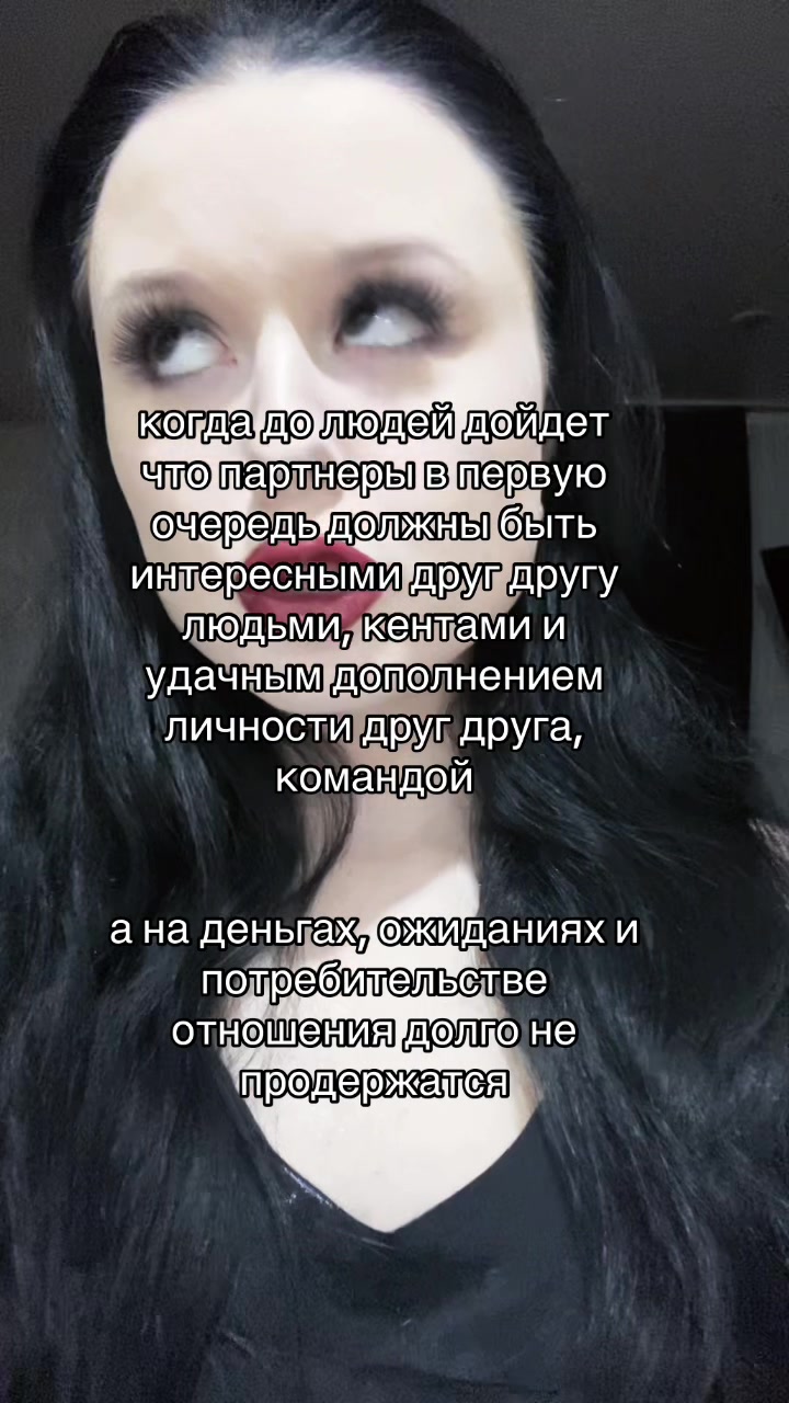 @nmphetta