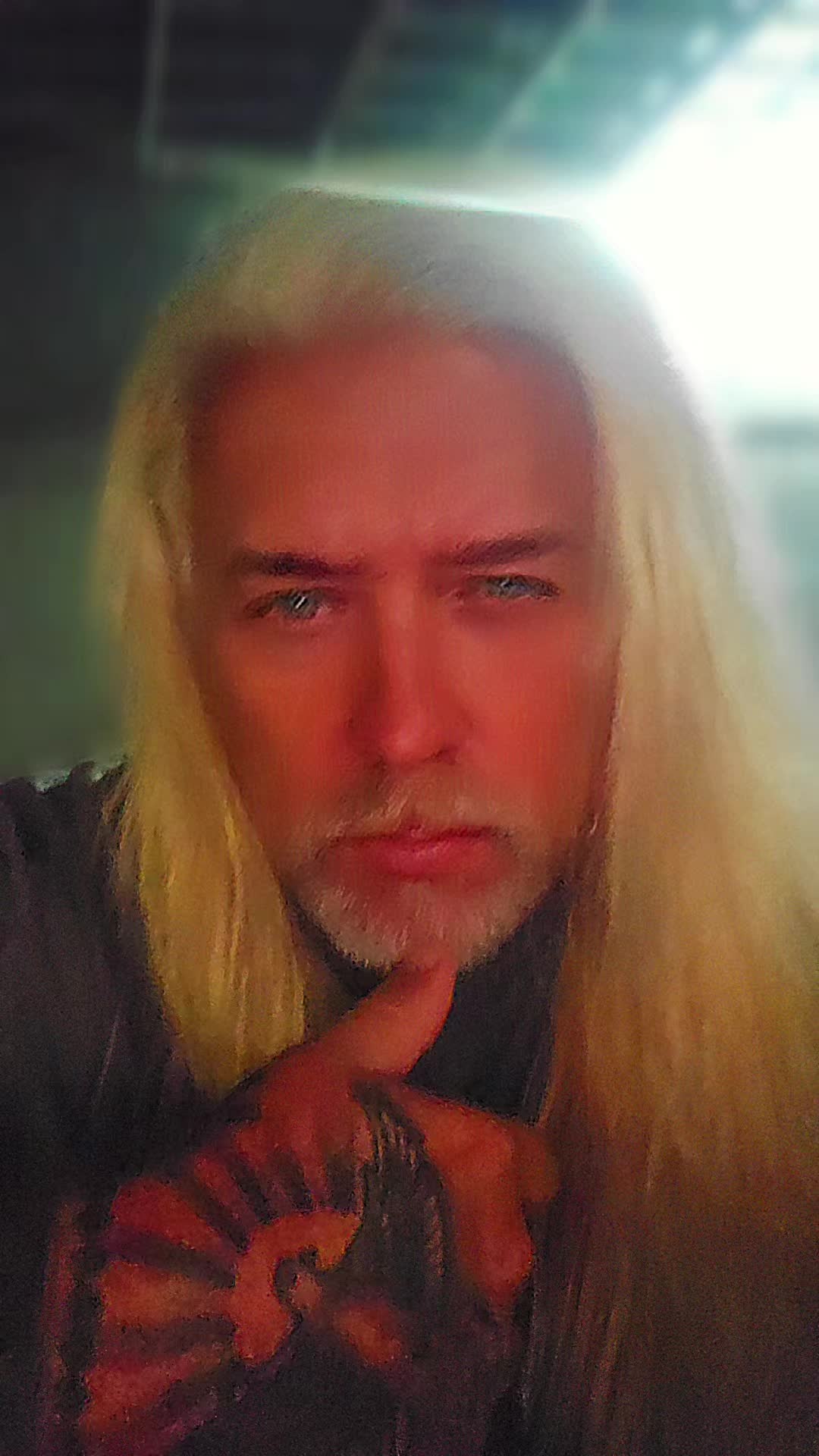 @silverfoxx442