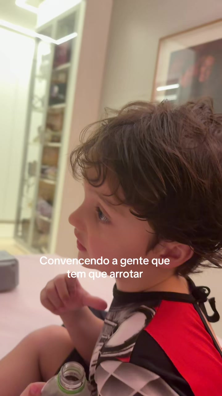 @Letícia Stuchi