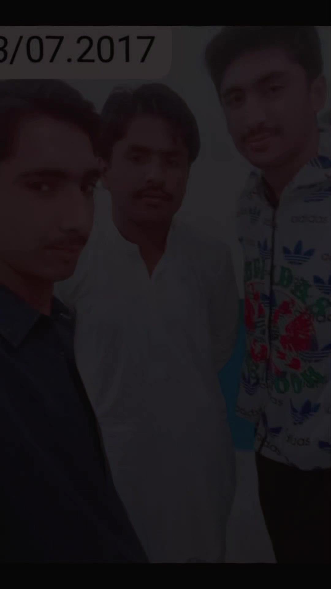 @Amjad Baloch