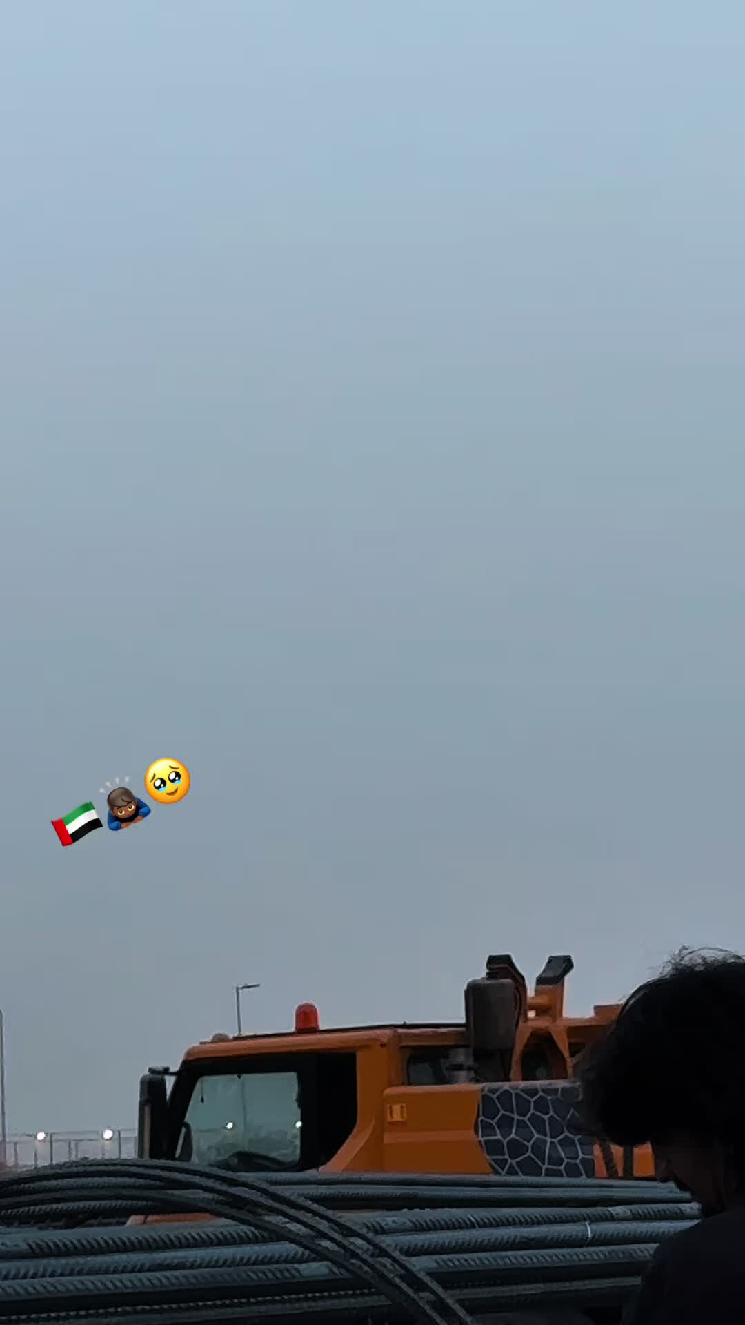 @❗️𝘼 𝙁 𝙉 𝘼 𝙉 𝙞 𝙞 ❗️