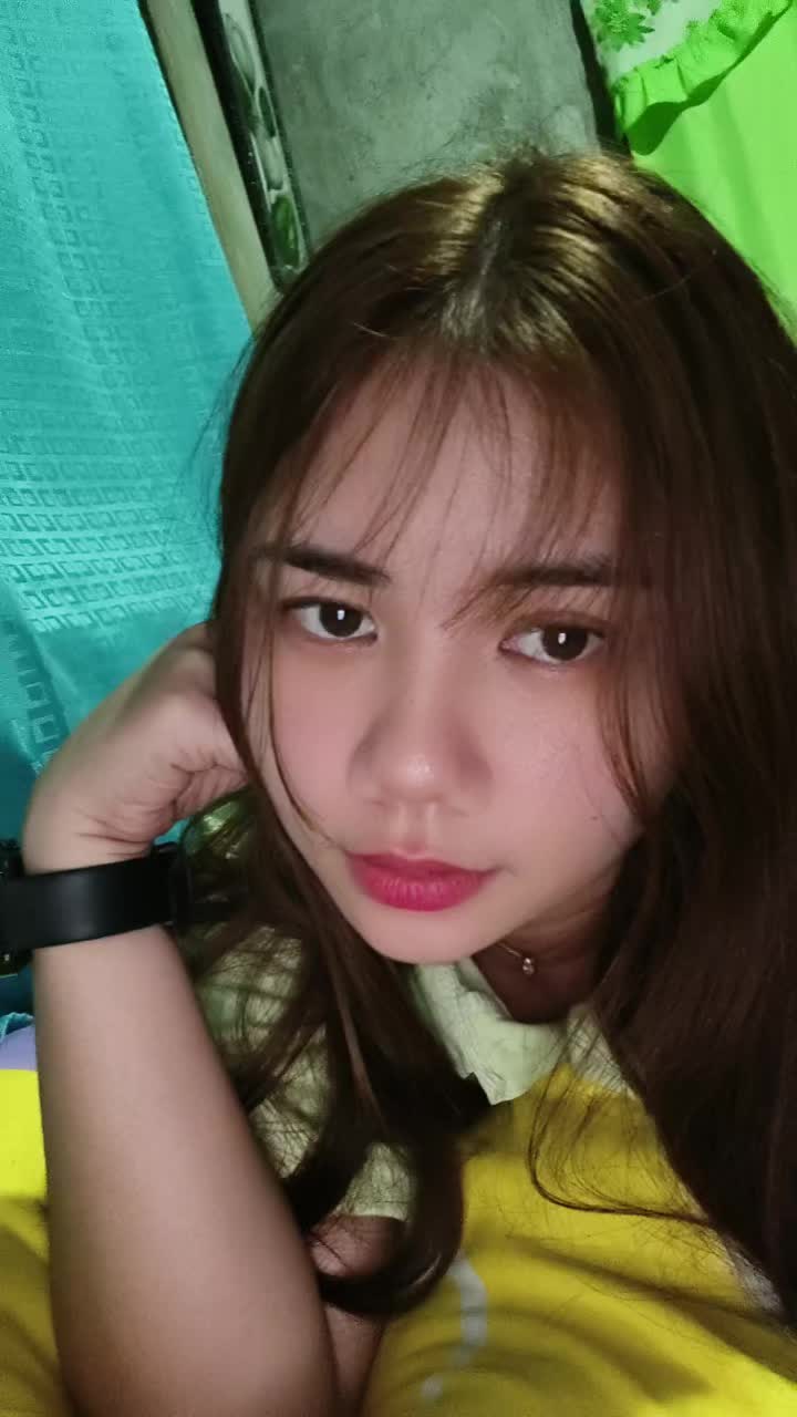 @Ms.judayieee