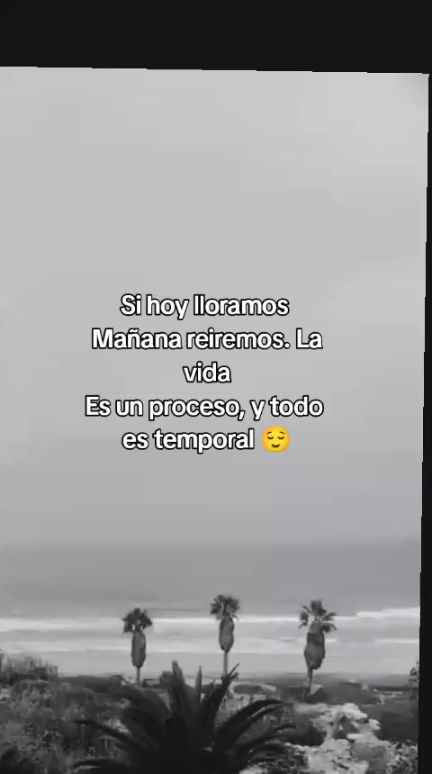 @🩵🦈SATURNO🧸🇲🇽🐼