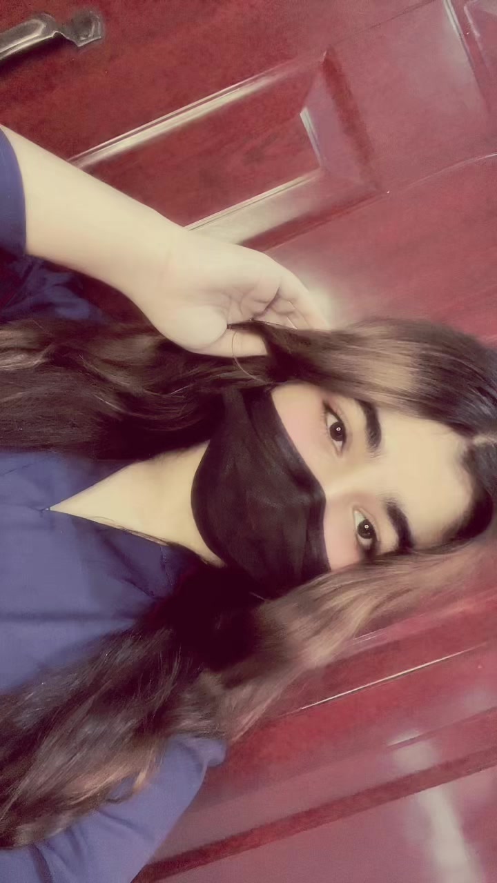 @๐ฆAiza ๐ฆ