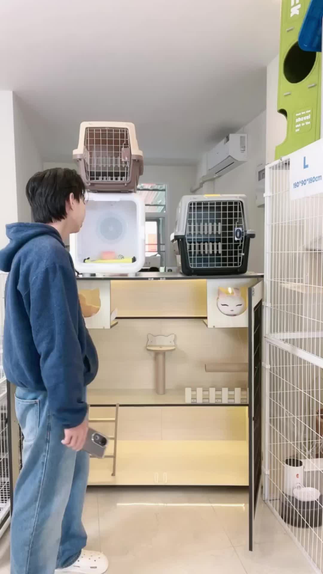 @petsland