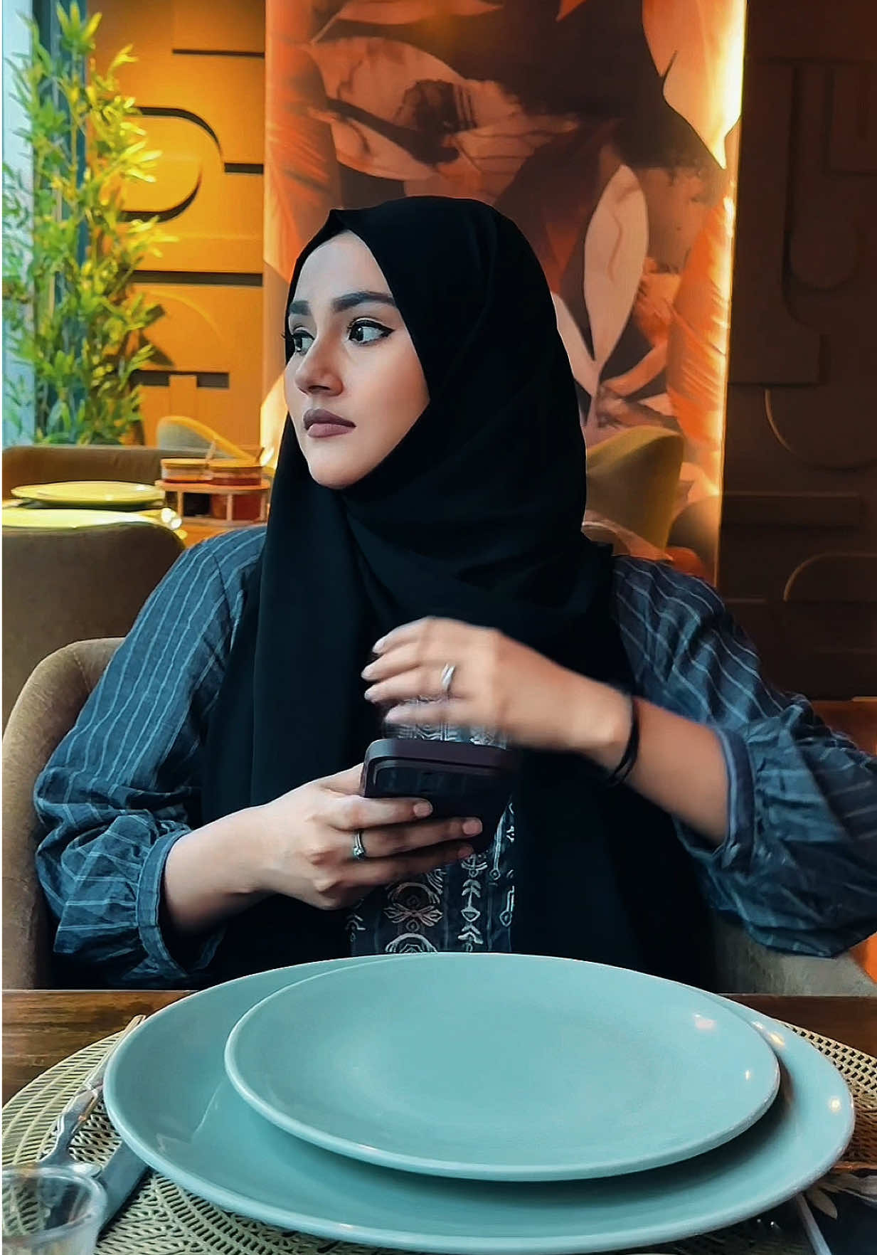 @Muntaha Alam