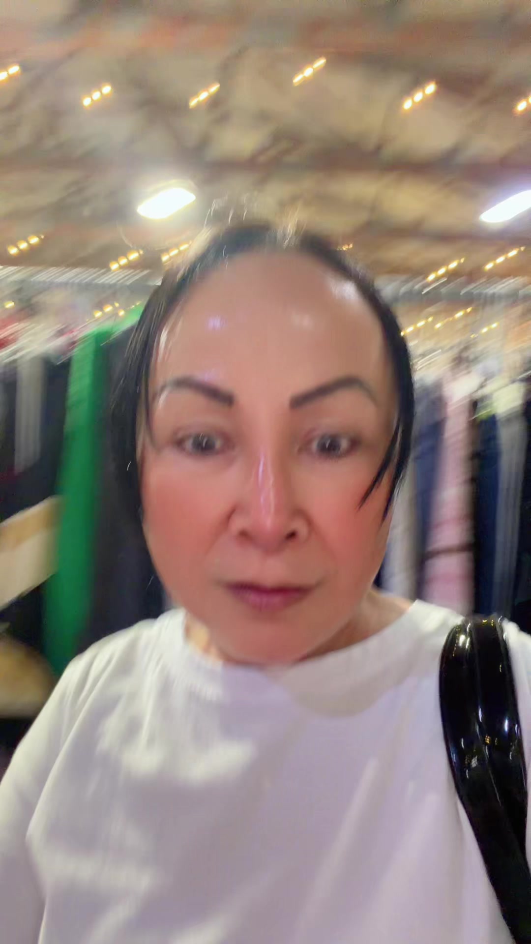 @maria_rosariojune20