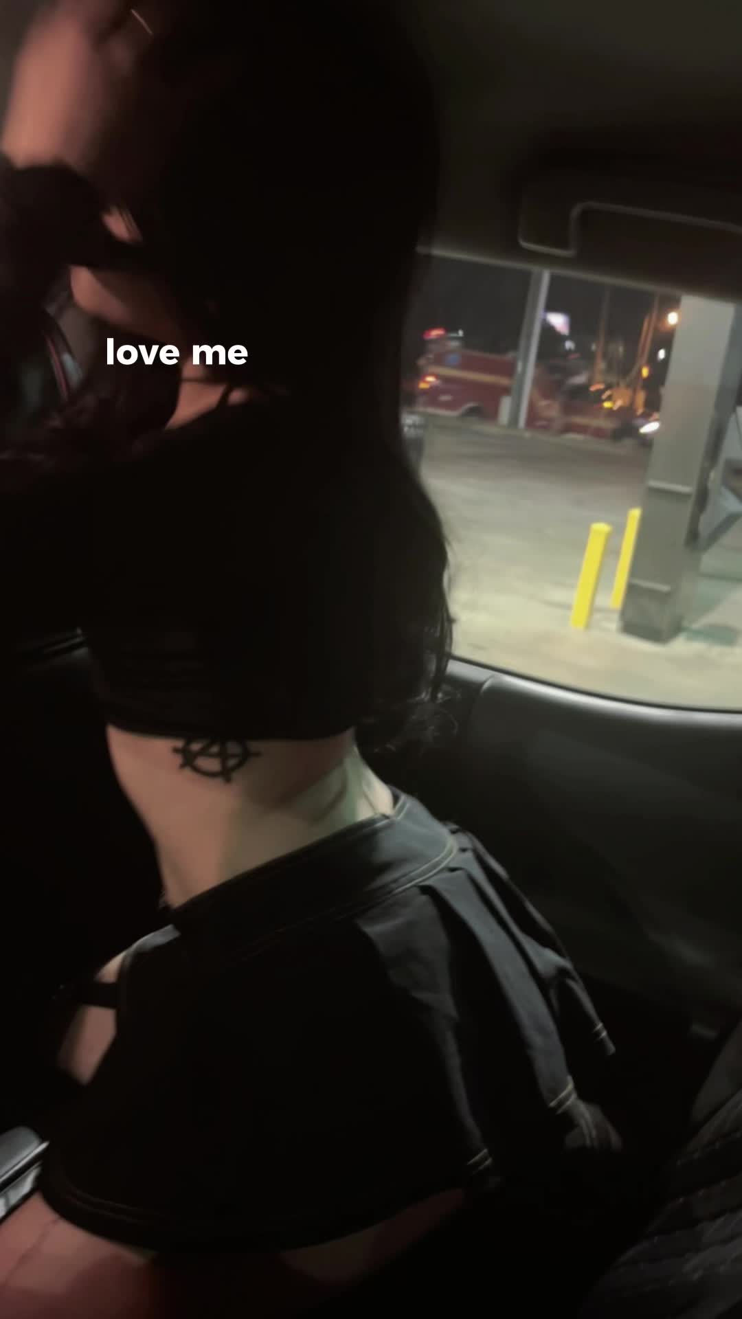 @V