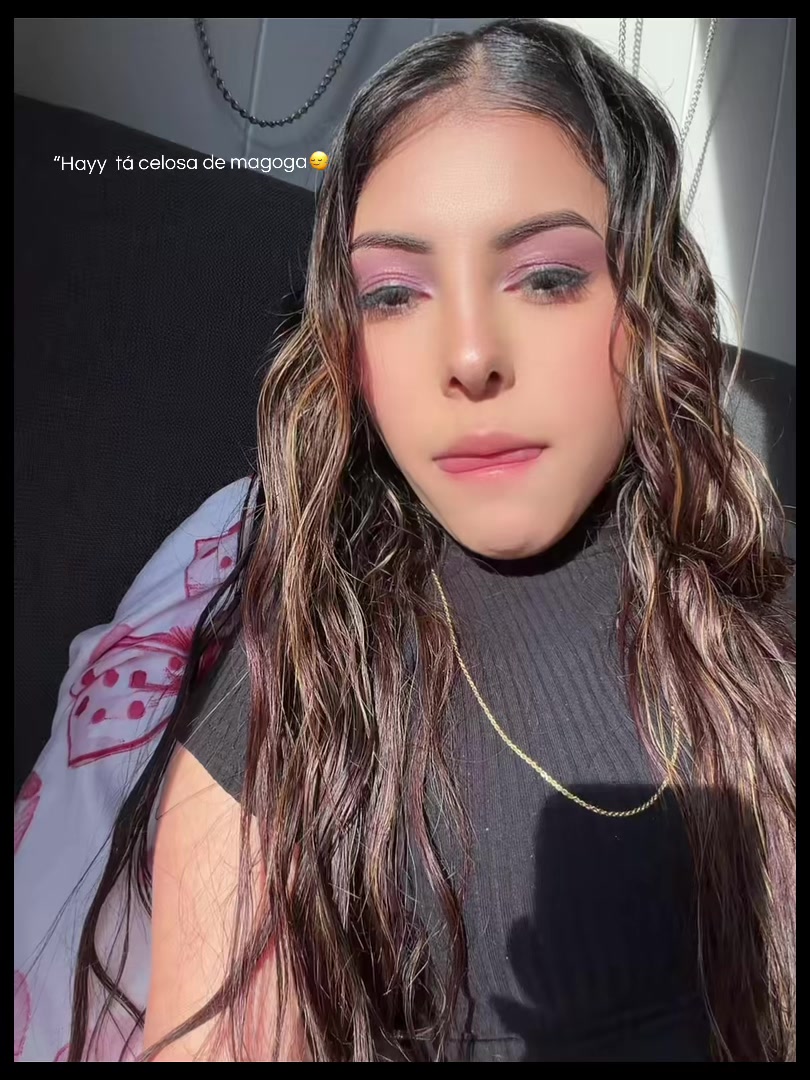 @🤍