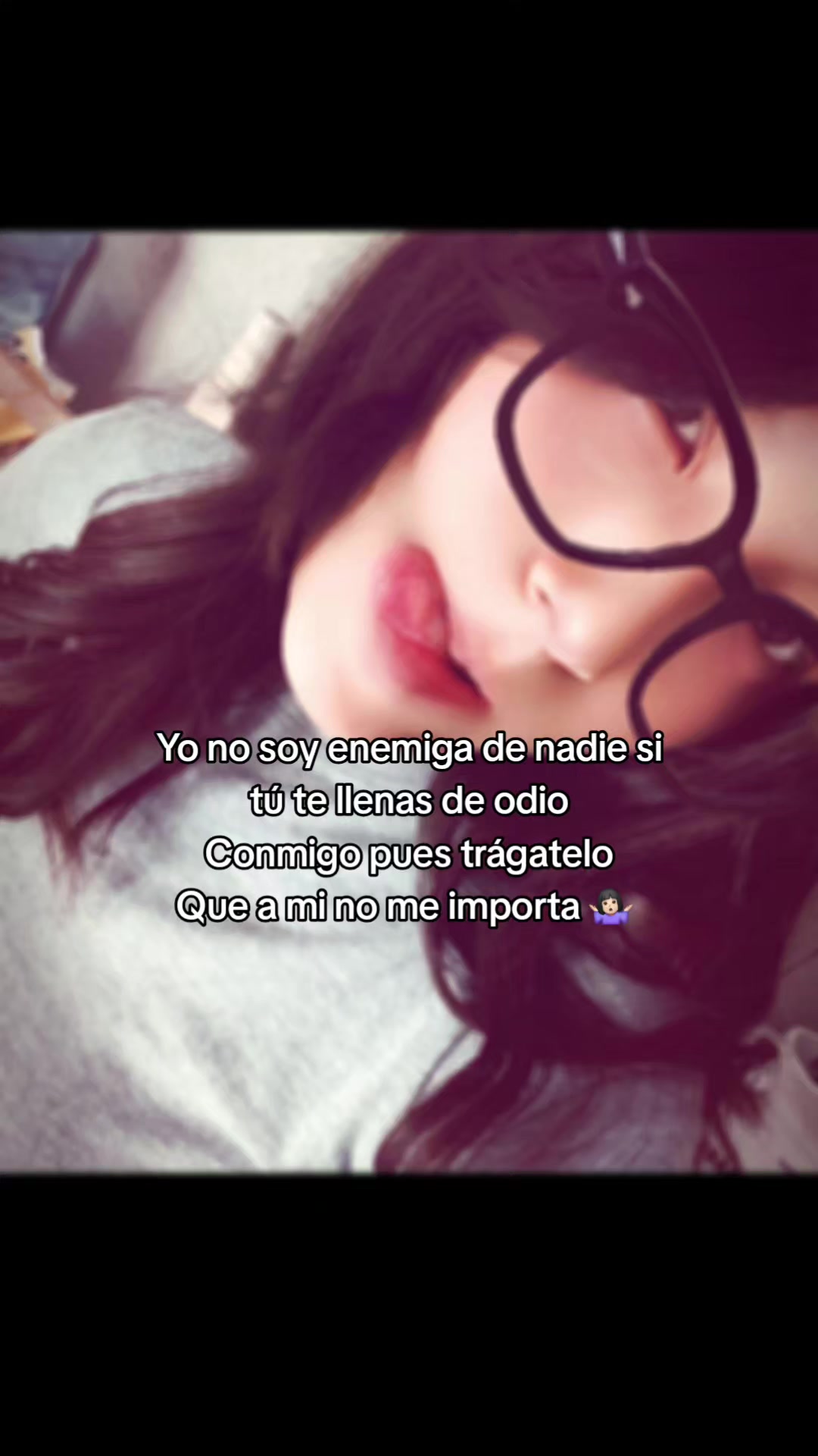 @Iris Contreras
