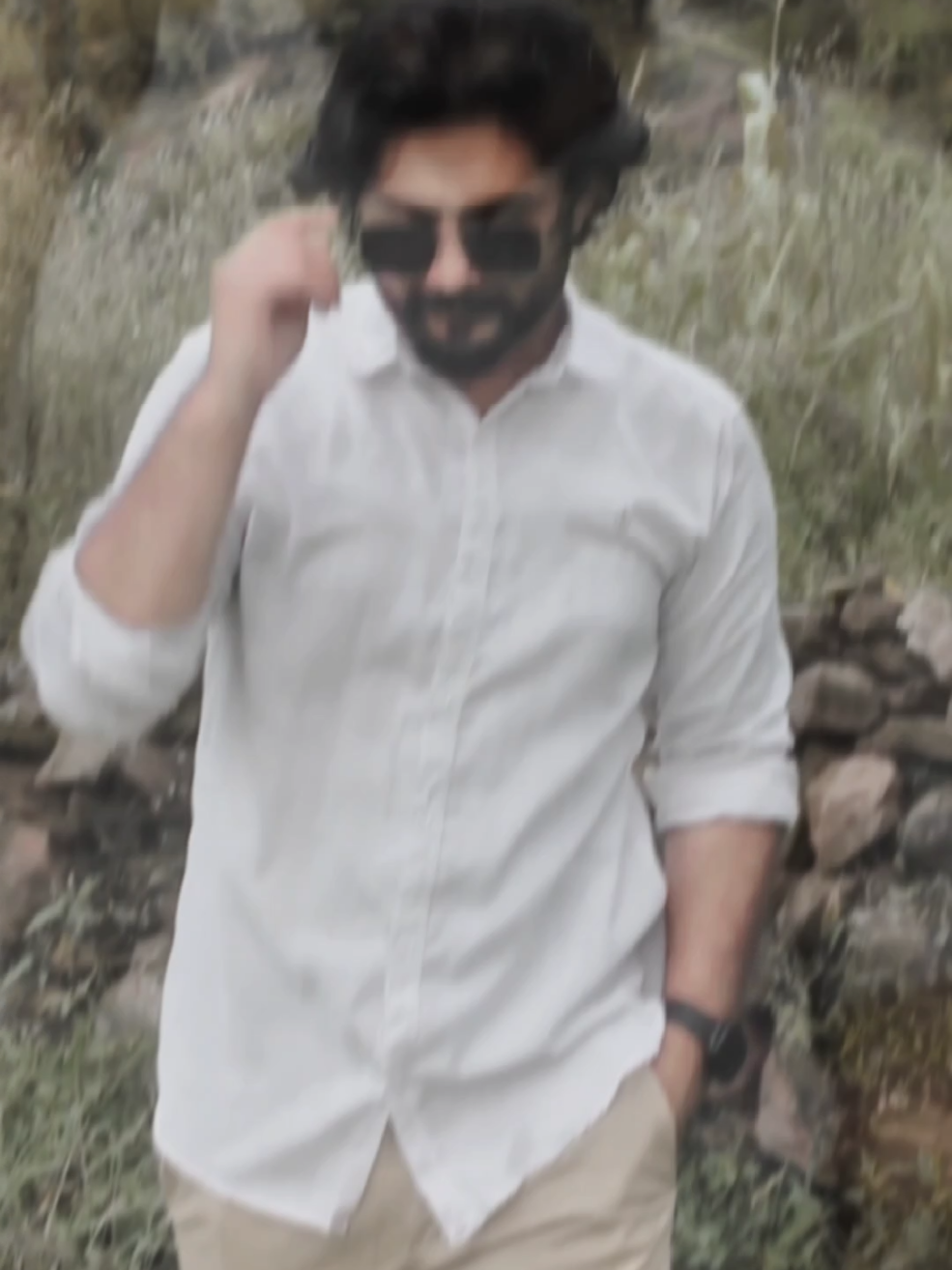 @Zee bhai