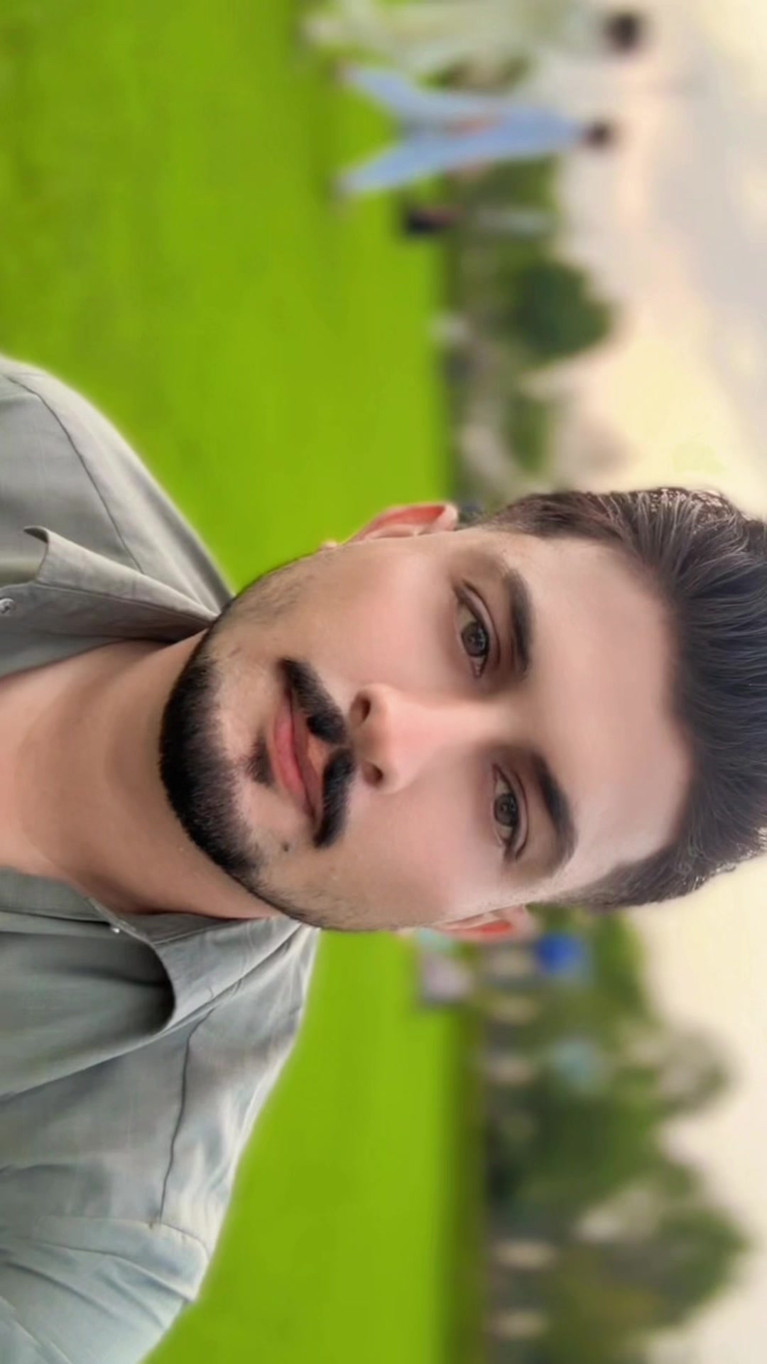@⚡️𝐅 𝐀 𝐈 𝐒 𝐀 𝐋 نیازی ⚡️