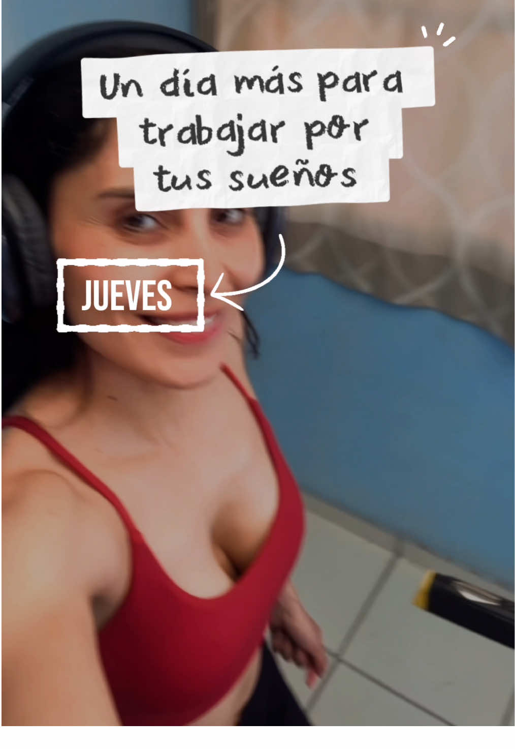@Mene🌸🩷
