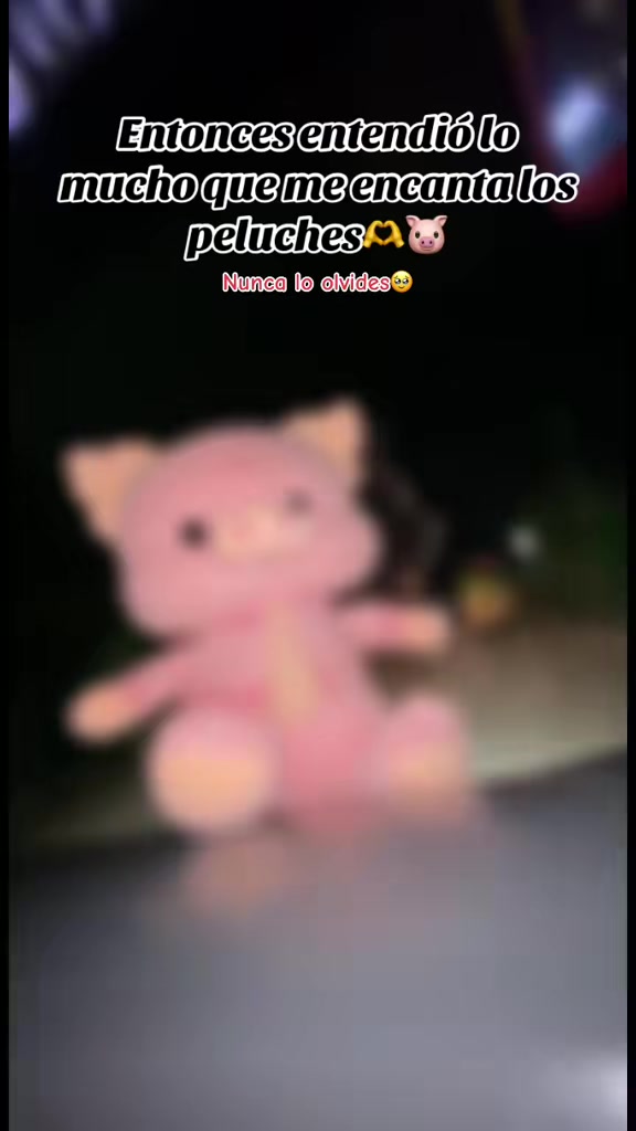 @Cami♡