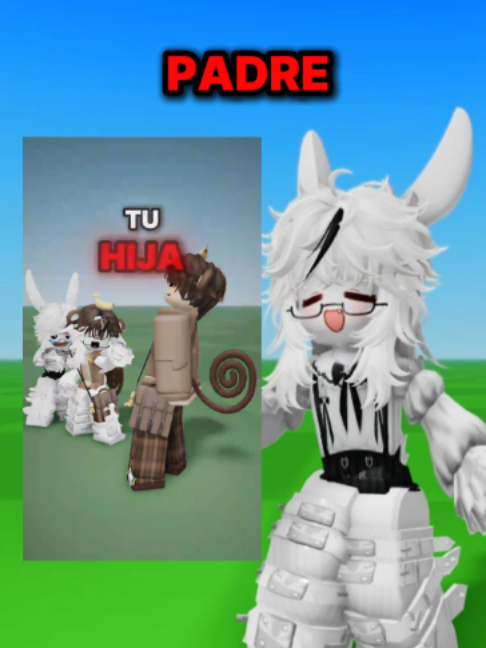 @Zuu
