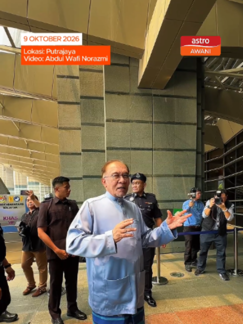 @🇲🇾Astro AWANI🇲🇾