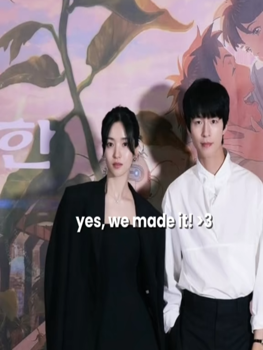 @Taerific