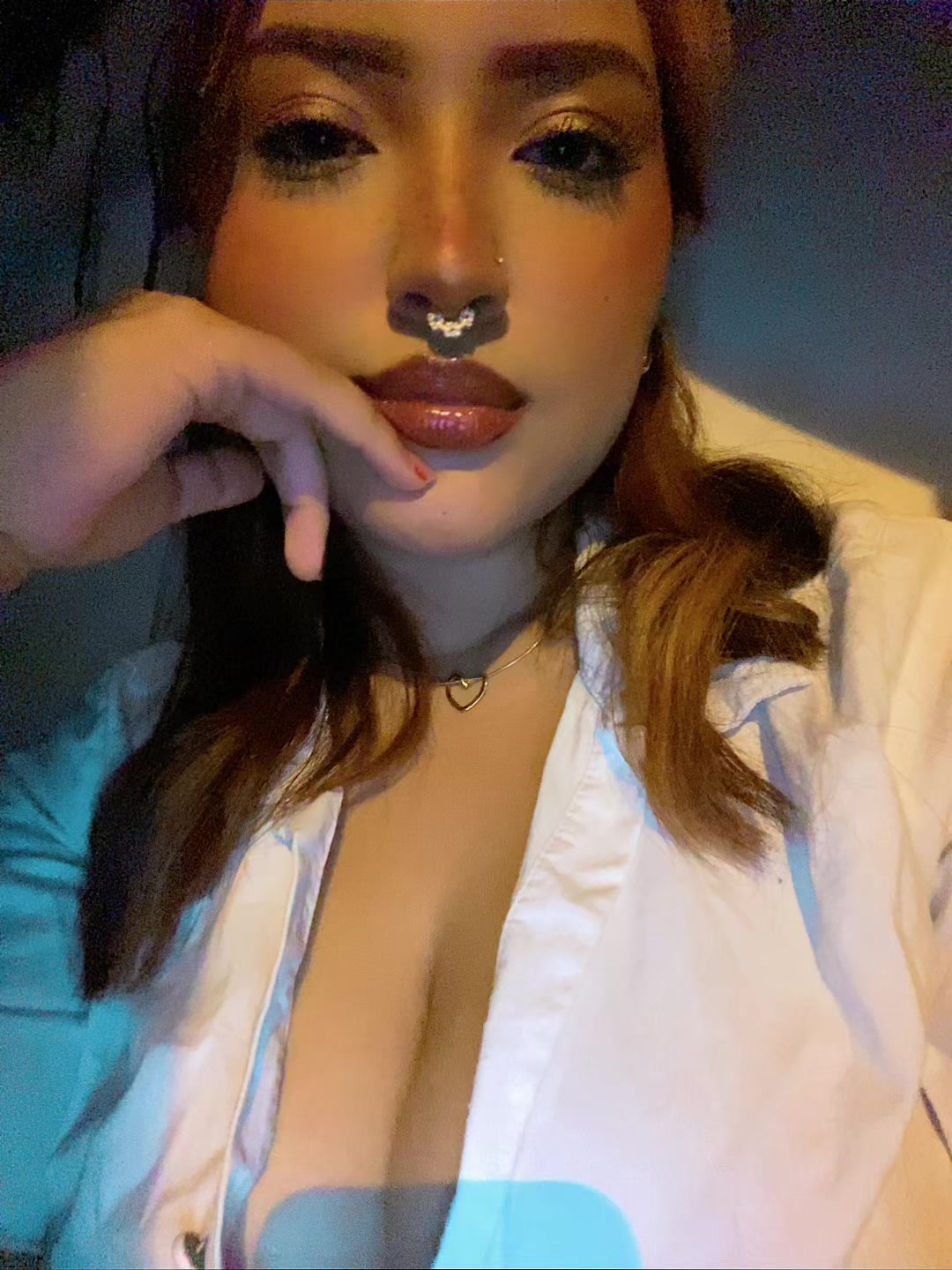 @𝐷𝑜𝑚𝑒𝑛𝑖𝑐𝑎🧚🏽&zwj;♀️