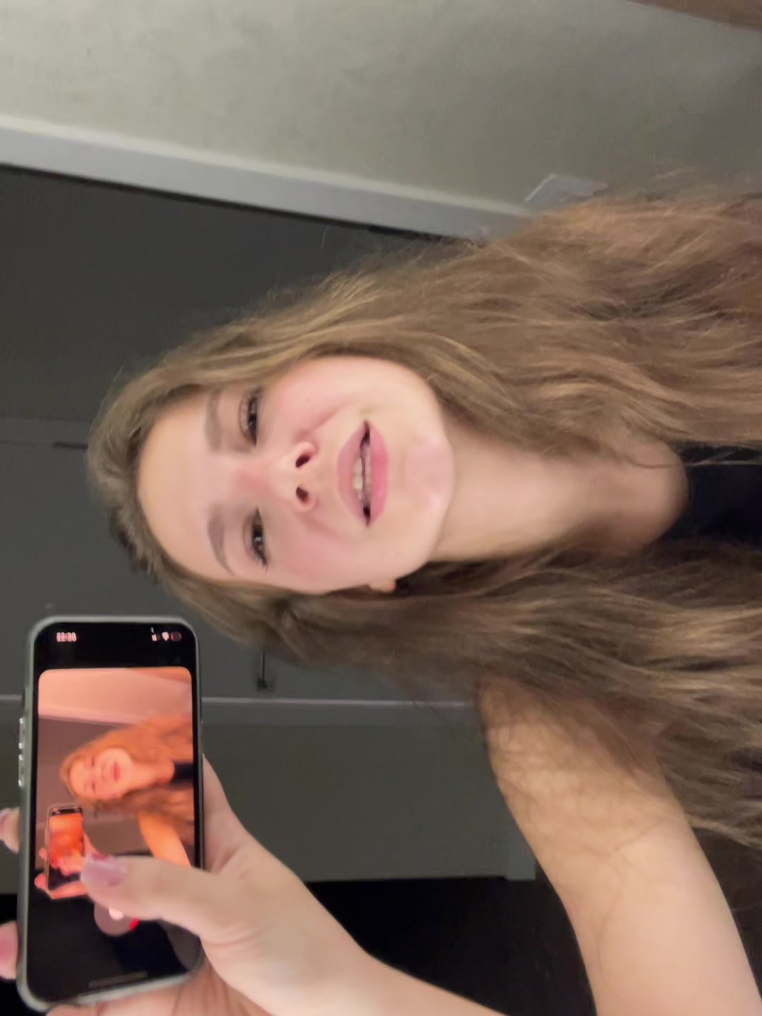 @🏋️♀️@