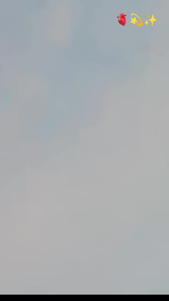 @𝑺𝑯𝑨𝑵𝑼 𝑴𝑨𝒁𝑨𝑹𝑰🕊️