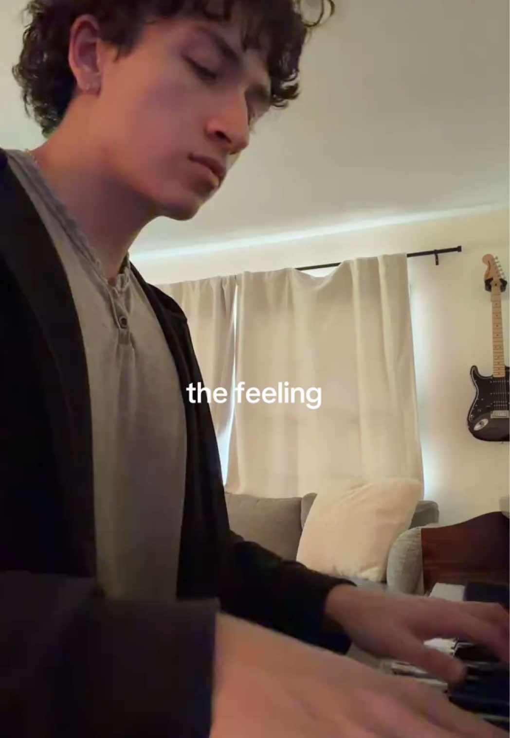 @gavinward