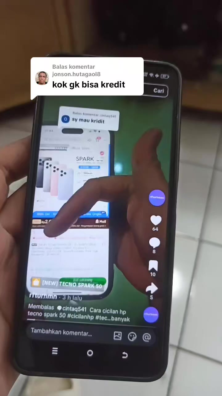 @rfturhmn
