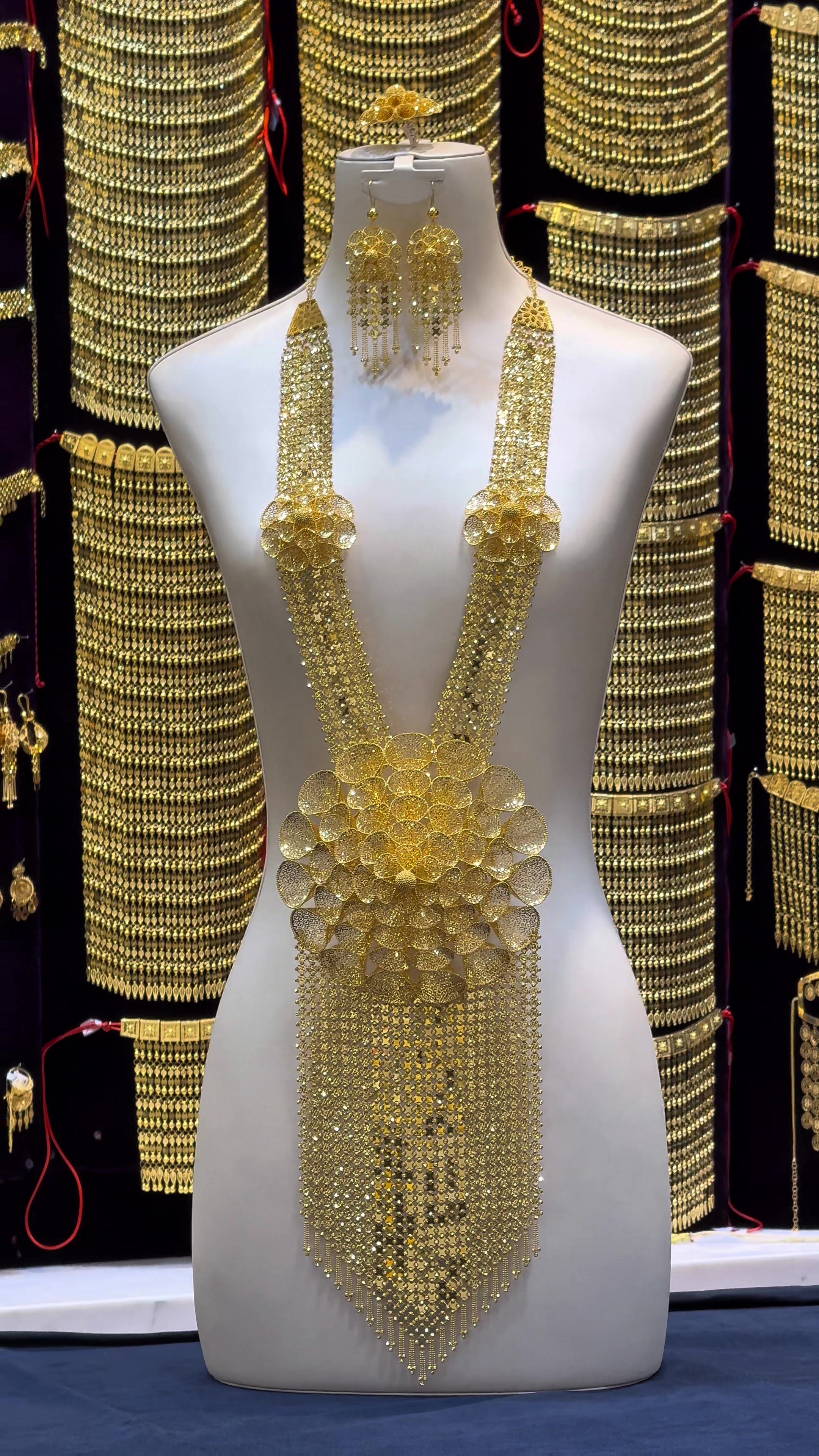 @مجوهرات بيت الذهب|GOLD HOUSE