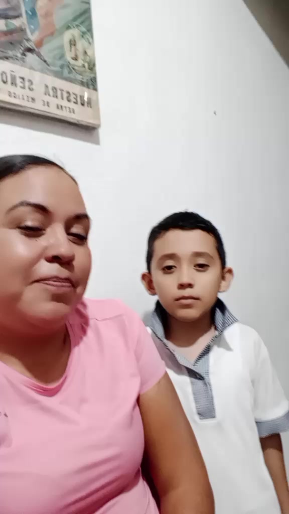 @Carmen Sol288