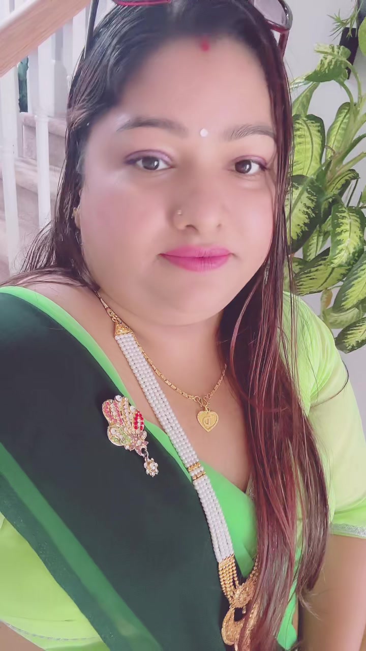 @rani_kharel🇺🇸❤️