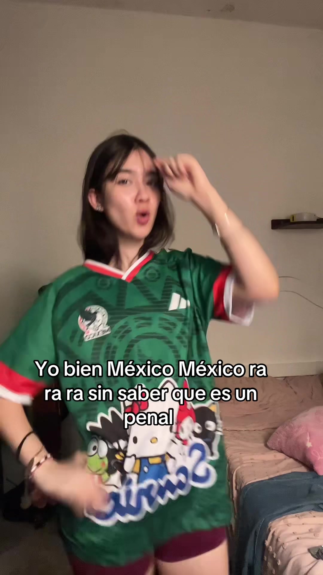 @Cami<3