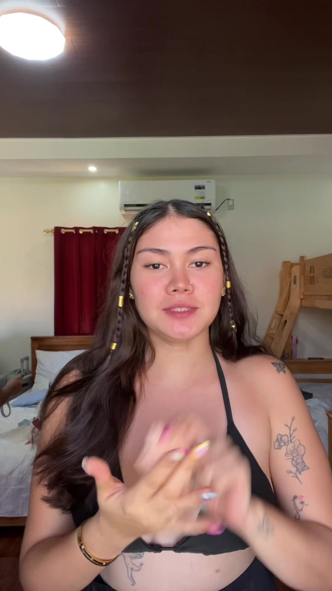 @Crybaby23