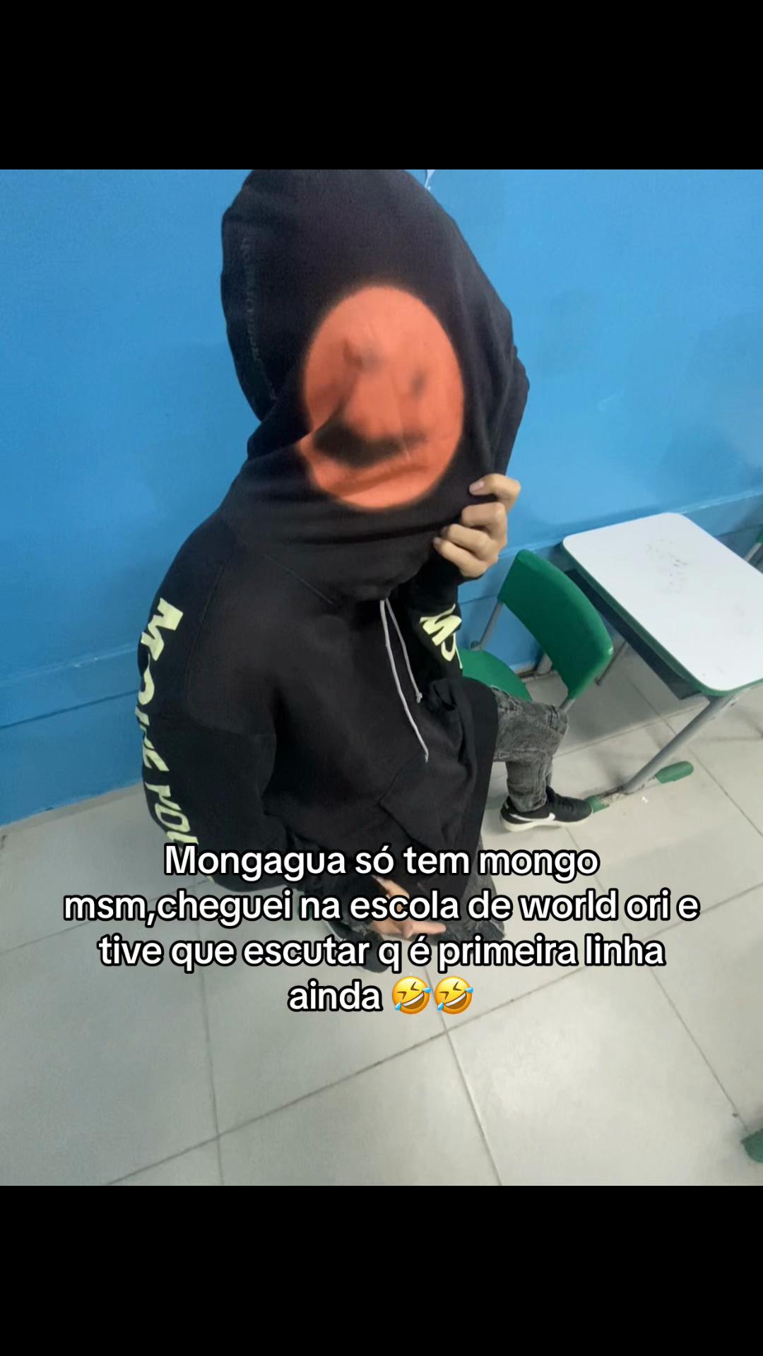 @andradx.07zz