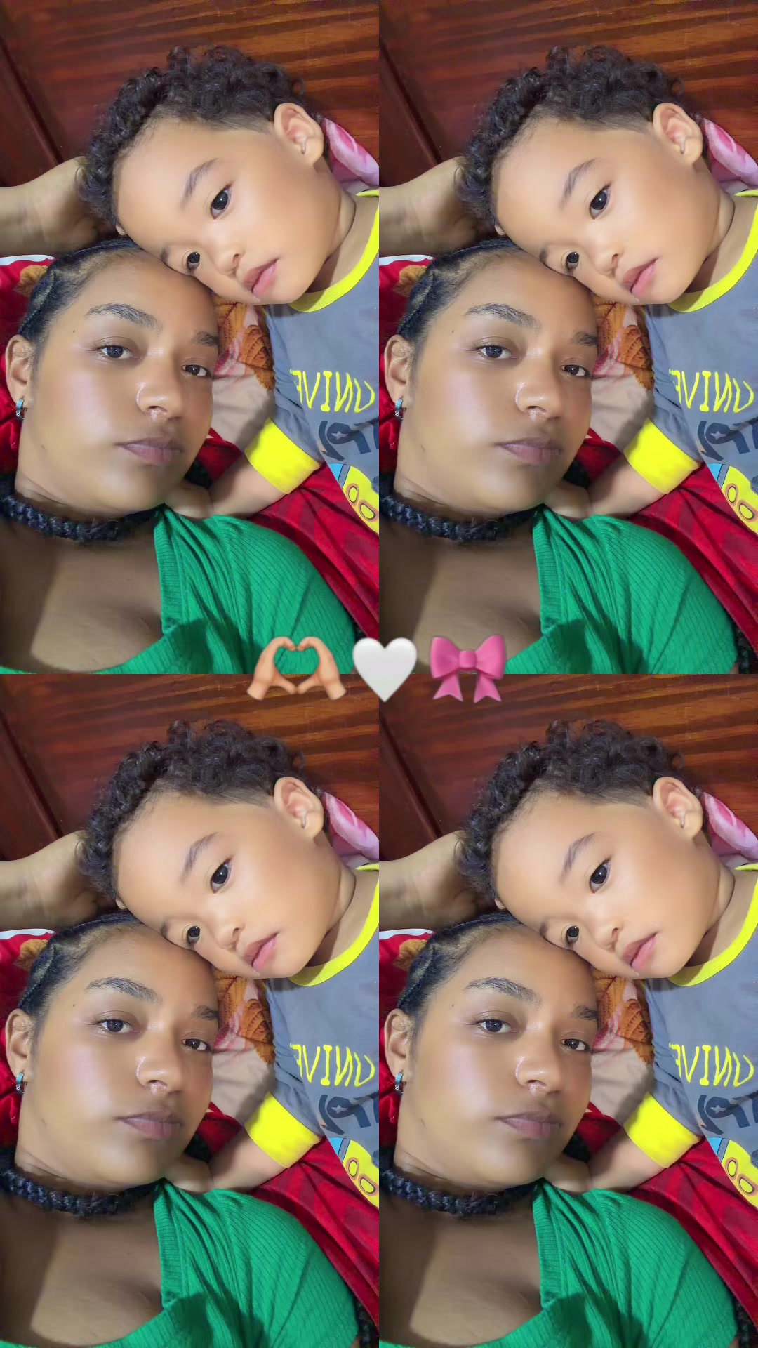 @Dileysi🫘🍩