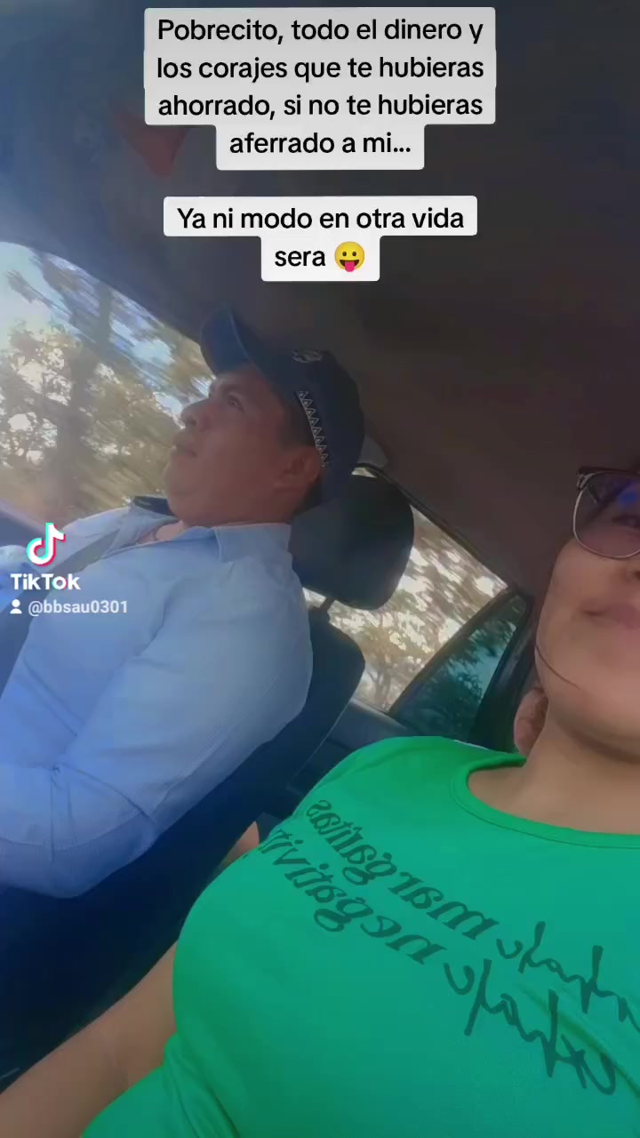 @pattycossi