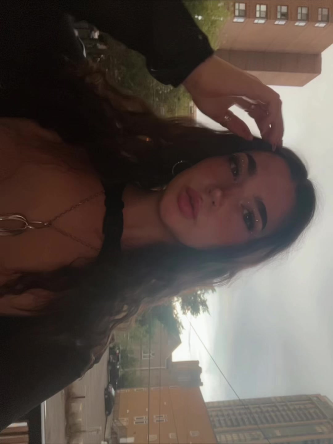 @Mataya ;