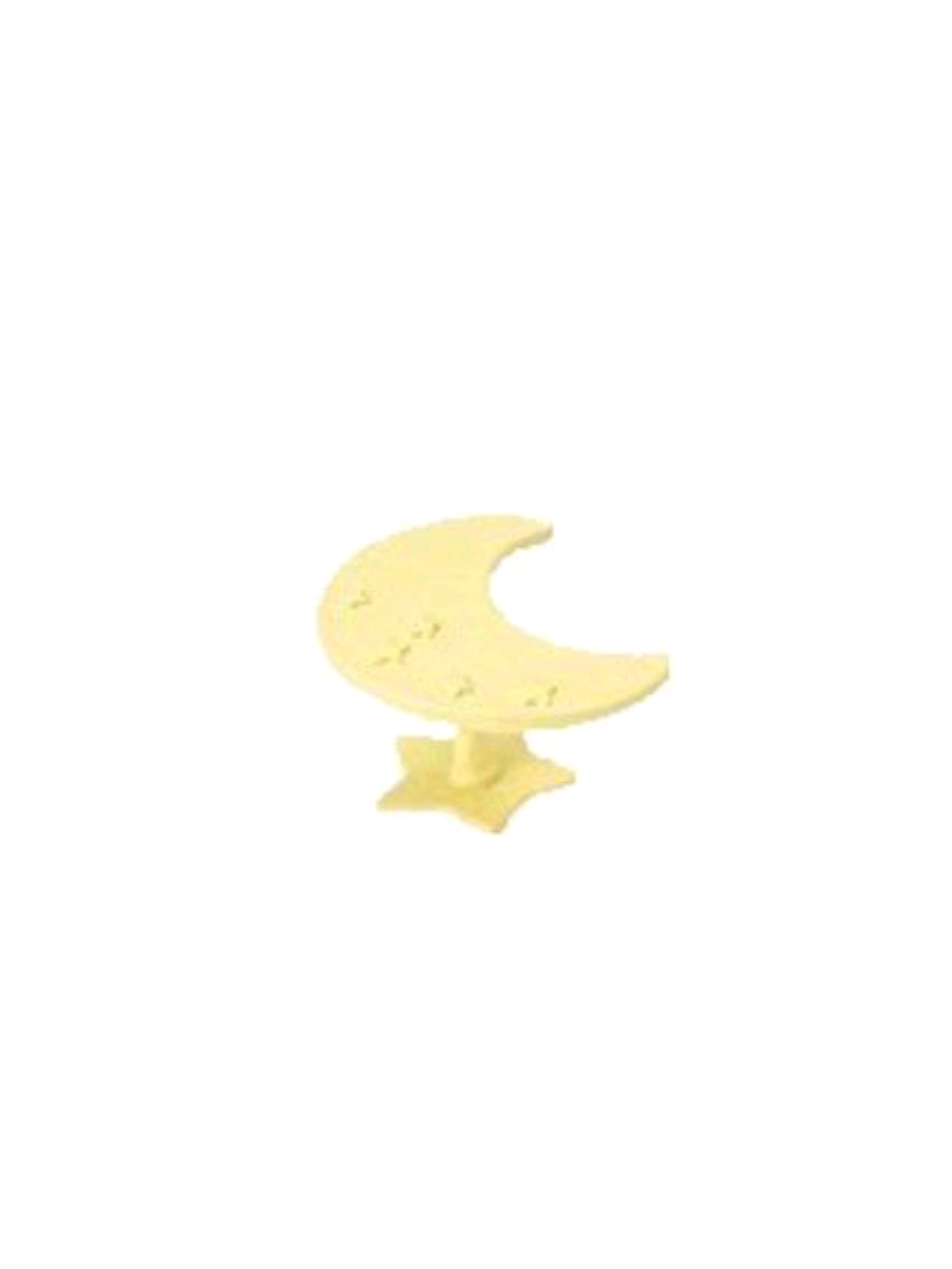 @꒱ ׁ ₊˚🖇️✩ Y̲u̲k̲i̲ ݂ ׁ⤸ ◍ֶָ֢