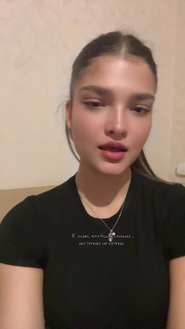 @kaitukova_