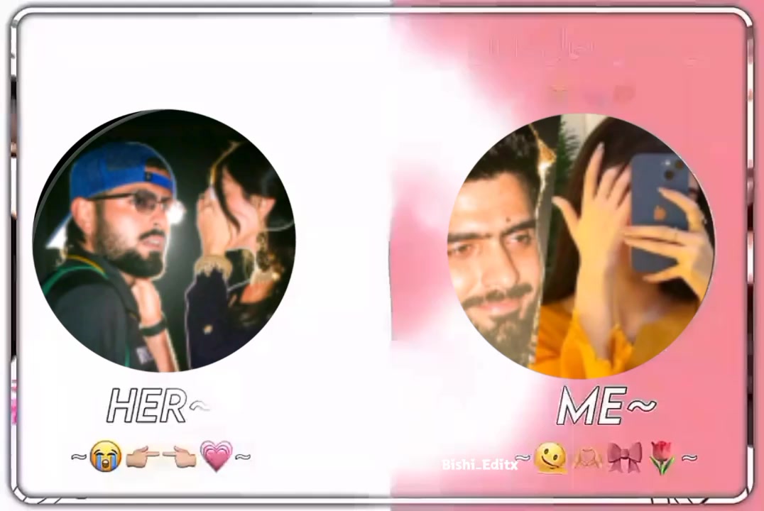@𝑹𝑨𝑱𝑷𝑶𝑶𝑻 𝒁𝑨𝑫𝑰🧸💅🏻