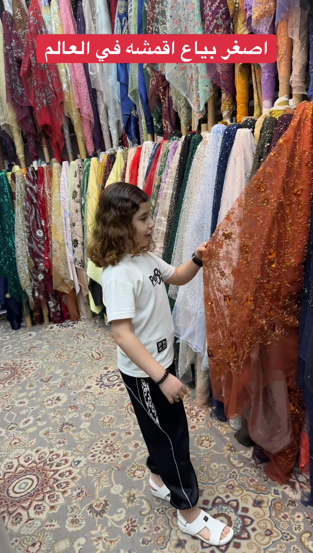 @يحيى عمر l ابوعمر