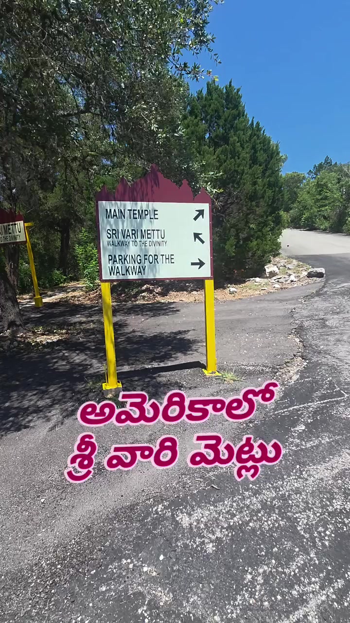 @జి శ్రీనివాసరావు పాలకొల్లు