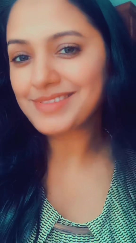@Anamika11