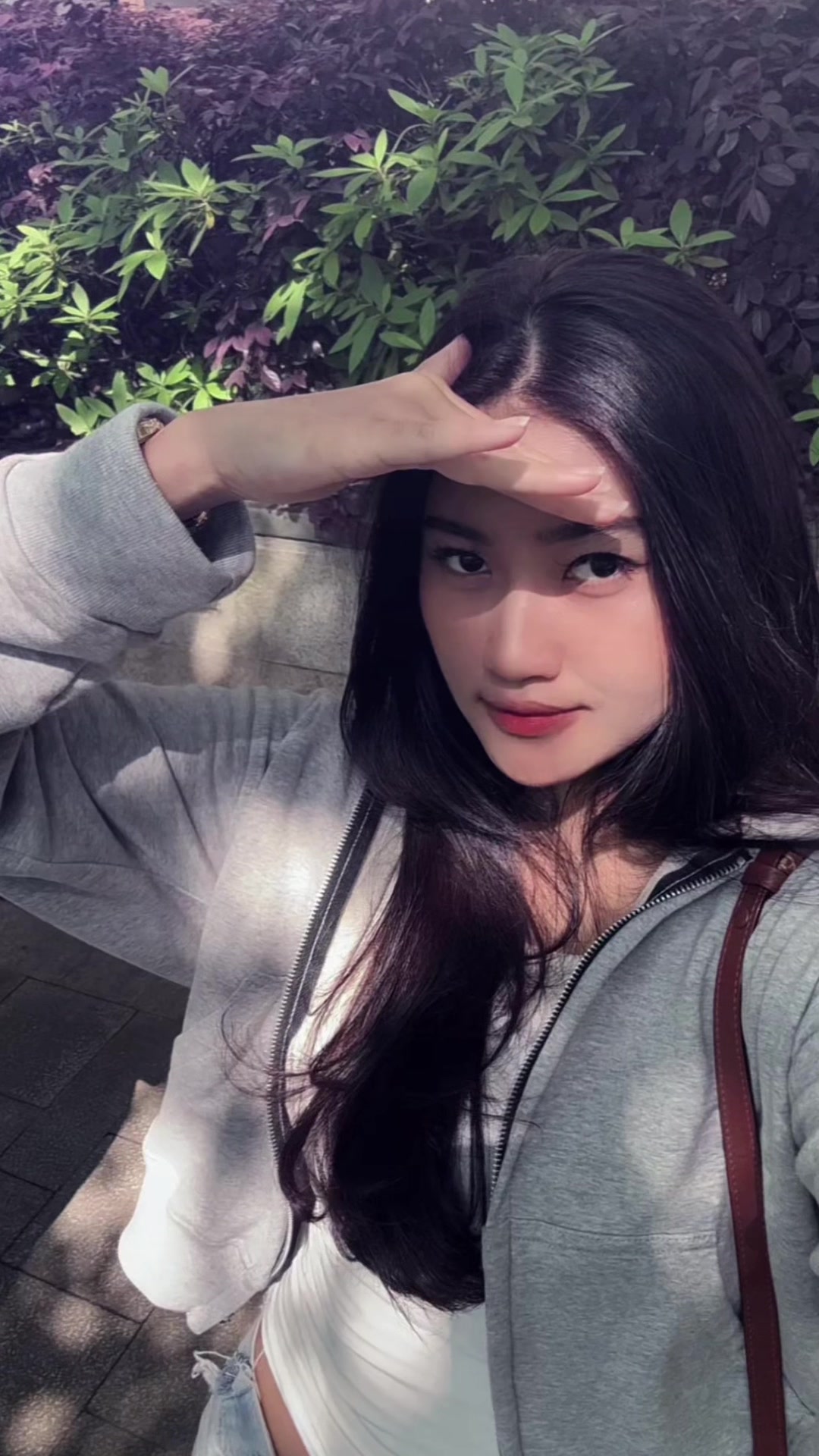 @Desi