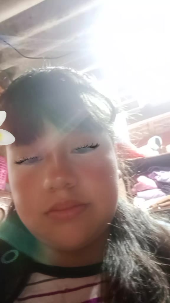 @Anita Ruiz640