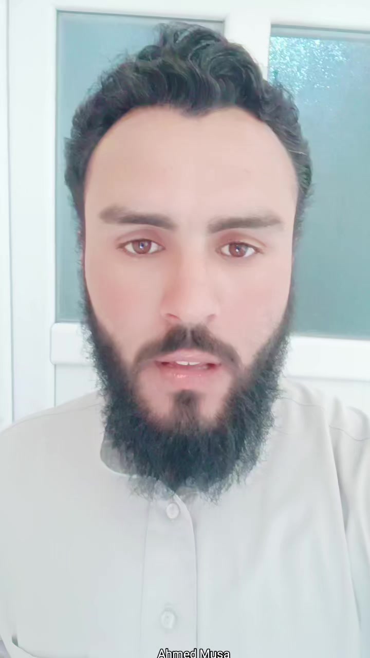 @أحمد الموسى