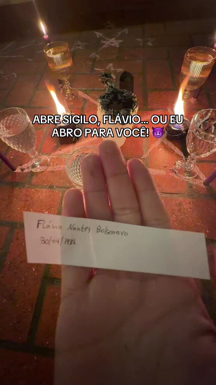 @Jo&atilde;o Pedro