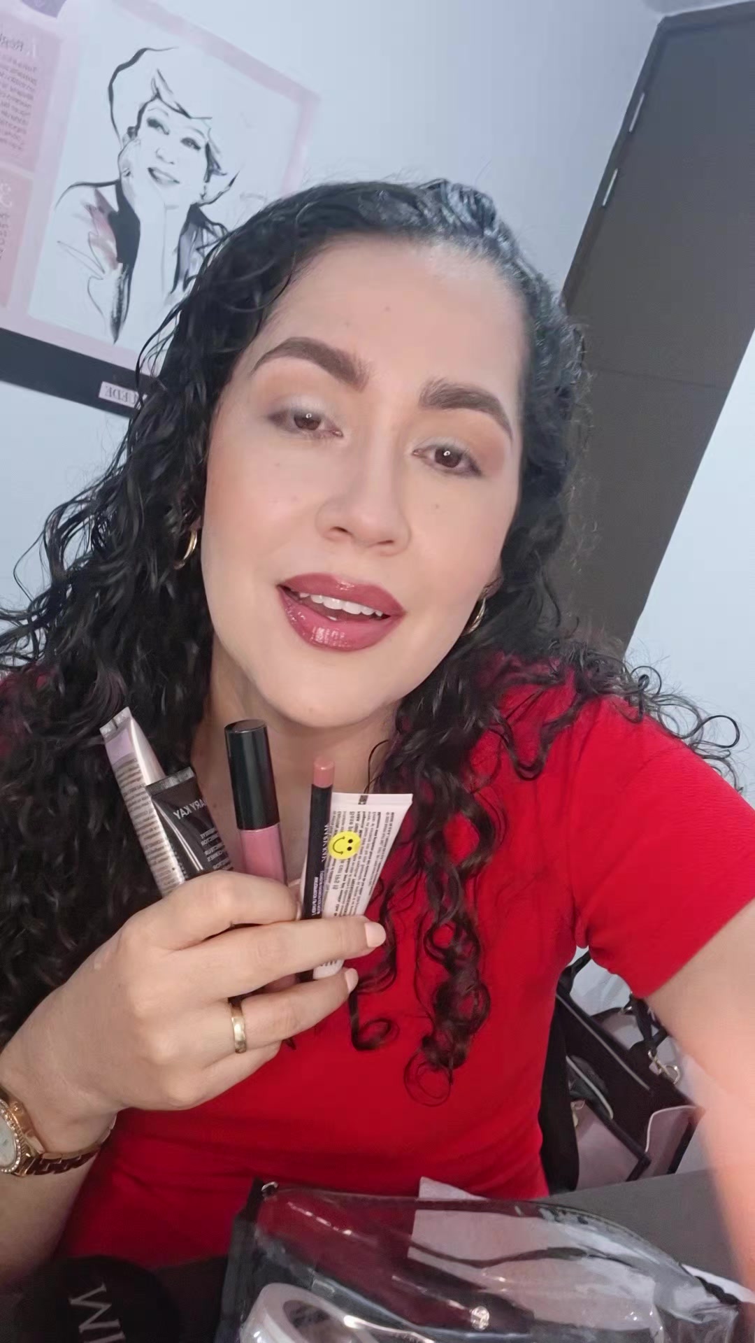 @Cindy Carolina Delga
