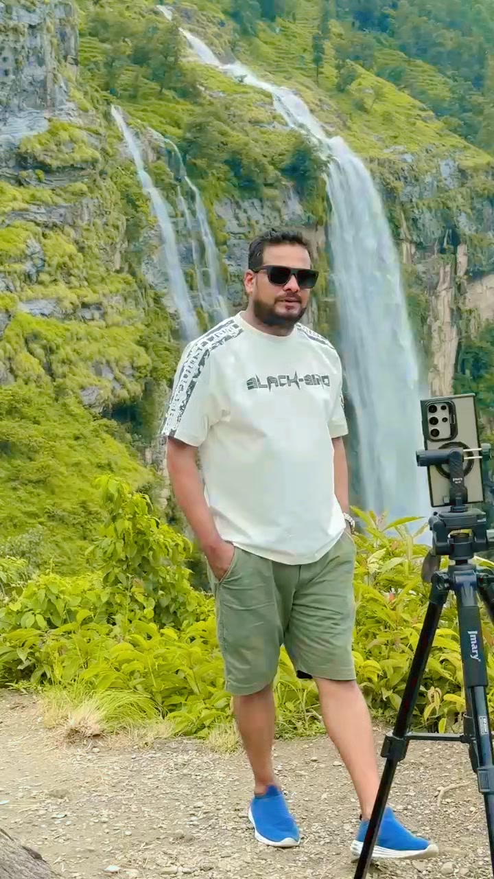 @alokrajneupane224